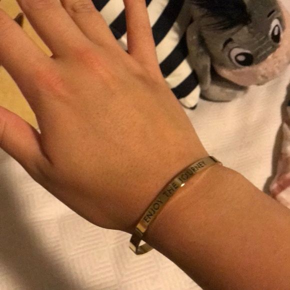 bracelet - Picture 2 of 2